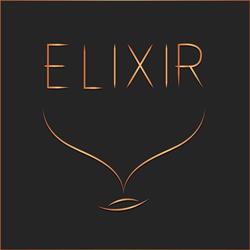 Elixir, Bydgoszcz godziny otwarcia