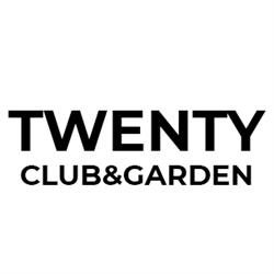Twenty Club & Garden, Bydgoszcz godziny otwarcia