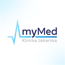 Klinika Lekarska Mymed, Warszawa godziny otwarcia
