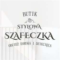 Szafeczka - butik z odzieżą Damską oraz Dziecięcą, Tarnów godziny otwarcia