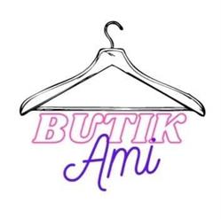 BUTIK AMI, Tarnów godziny otwarcia