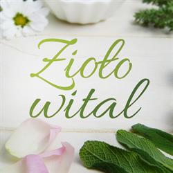 ZIOŁOWITAL Sklep Zielarsko-Medyczny, Tarnów godziny otwarcia