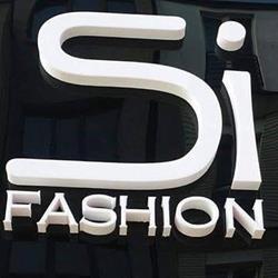 Si Fashion, Katowice godziny otwarcia