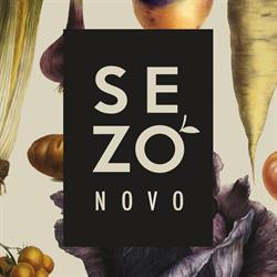 Sezonovo, Katowice godziny otwarcia