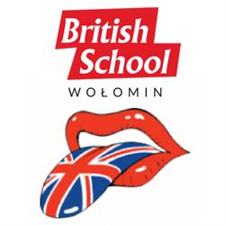 British School Wołomin, godziny otwarcia