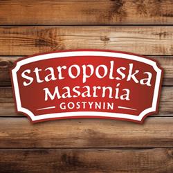Staropolska Masarnia Sp. z o.o., Gostynin godziny otwarcia