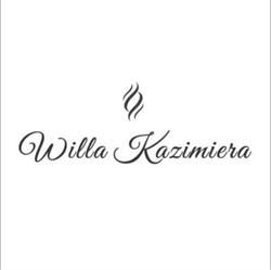 Willa Kazimiera, Kazimierz Dolny godziny otwarcia