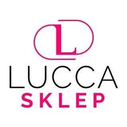Sklep Lucca, Lubicz Górny godziny otwarcia