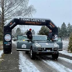 Baza 4x4, Ptaszków godziny otwarcia