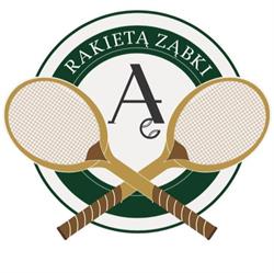 Klub Tenisowy Rakietą Ząbki, godziny otwarcia