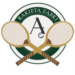 Klub Tenisowy Rakietą Ząbki, godziny otwarcia
