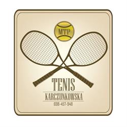Tenis MTP Karczunkowska, Warszawa godziny otwarcia