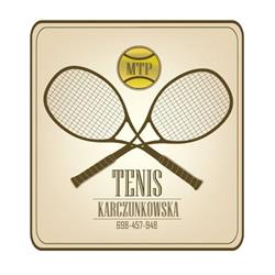 Tenis MTP Karczunkowska, Warszawa godziny otwarcia