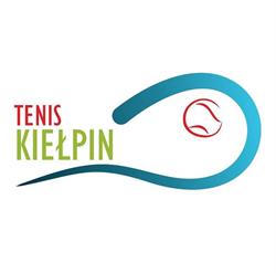 Tenis Kiełpin, Kępa Kiełpińska godziny otwarcia