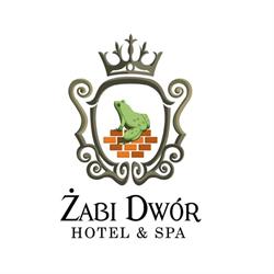 Żabi Dwór Hotel & Spa, Radwanów godziny otwarcia