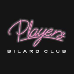 Players Bilard Club, Gdynia godziny otwarcia