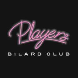 Players Bilard Club, Gdynia godziny otwarcia