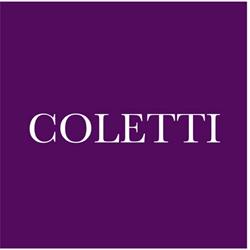 Coletti salon obuwniczy, Bolesławiec godziny otwarcia