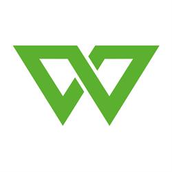 Weninger, Gorzyce godziny otwarcia