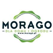 Morago - Dla domu i ogrodu, Orzesze godziny otwarcia