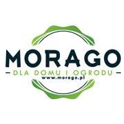 Morago - Dla domu i ogrodu, Orzesze godziny otwarcia
