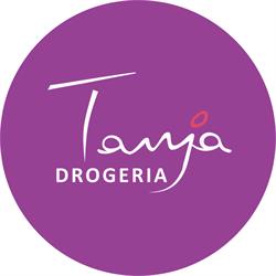 Drogeria Tanja, Bieruń godziny otwarcia