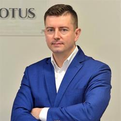 NOTUS Finanse S.A., Ciechanów godziny otwarcia