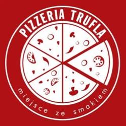 Pizzeria Trufla, Tomaszów Mazowiecki godziny otwarcia