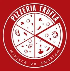 Pizzeria Trufla, Tomaszów Mazowiecki godziny otwarcia