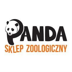 Panda - Sklep Zoologiczny Gdynia, godziny otwarcia