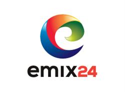 emix24.pl Pojazdy akumulatorowe, zabawki dla dzieci, Będzin godziny otwarcia