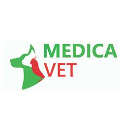 Medicavet Przychodnia Weterynaryjna, Kraków godziny otwarcia