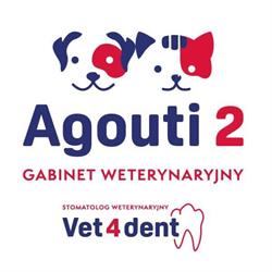 Gabinet Weterynaryjny "Agouti 2, Kraków godziny otwarcia