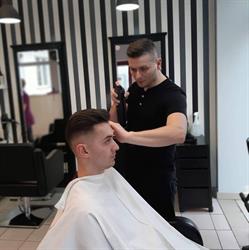 Studio ego, Warszawa godziny otwarcia