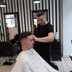 Studio ego, Warszawa godziny otwarcia