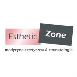 Esthetic Zone, Częstochowa godziny otwarcia