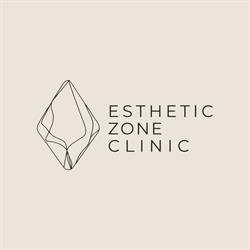 Esthetic Zone, Częstochowa godziny otwarcia