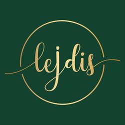 Salon Urody LEJDIS, Lubliniec godziny otwarcia