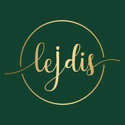Salon Urody LEJDIS, Lubliniec godziny otwarcia