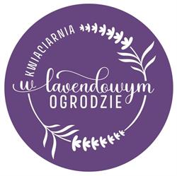 Kwiaciarnia W Lawendowym Ogrodzie, Zabrze godziny otwarcia