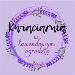 Kwiaciarnia W Lawendowym Ogrodzie, Zabrze godziny otwarcia