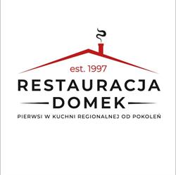 Restauracja Cafe Domek, Kudowa Zdrój godziny otwarcia