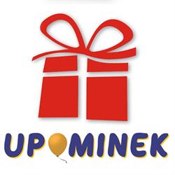UPOMINEK, Szczecin godziny otwarcia
