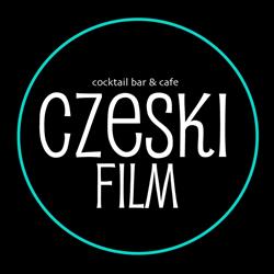 Czeski Film, Tychy godziny otwarcia