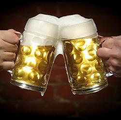 Poczekalnia Bar Piwny, Tychy godziny otwarcia