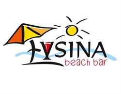 Łysina Beach Bar, Bieruń godziny otwarcia