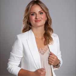 Akademia Urody Megan, Ostrów Mazowiecka godziny otwarcia