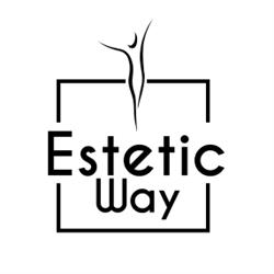 Estetic Way, Katowice godziny otwarcia