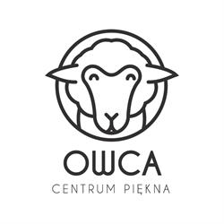 Owca Indigo Nailsalon, Katowice godziny otwarcia