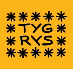 Studio Tatuażu Tygrys, Kraków godziny otwarcia